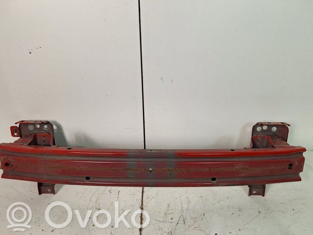 Ford Transit Courier Передняя укрепление бампера 