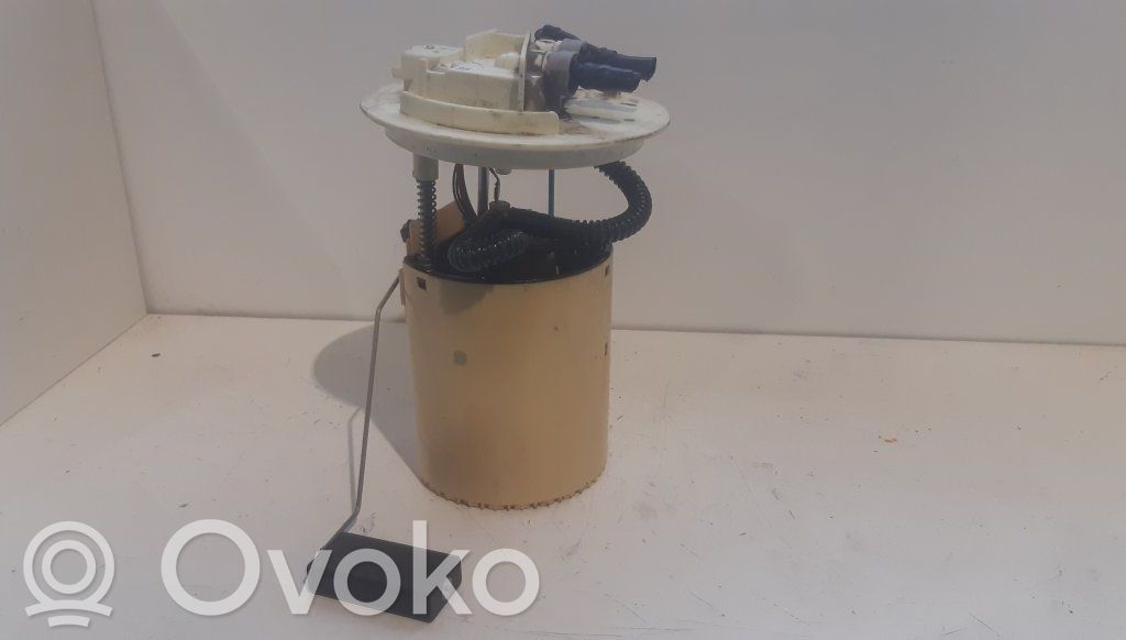 Bomba interna de combustible   GK219C180A,GK219C180A,GK219155AC