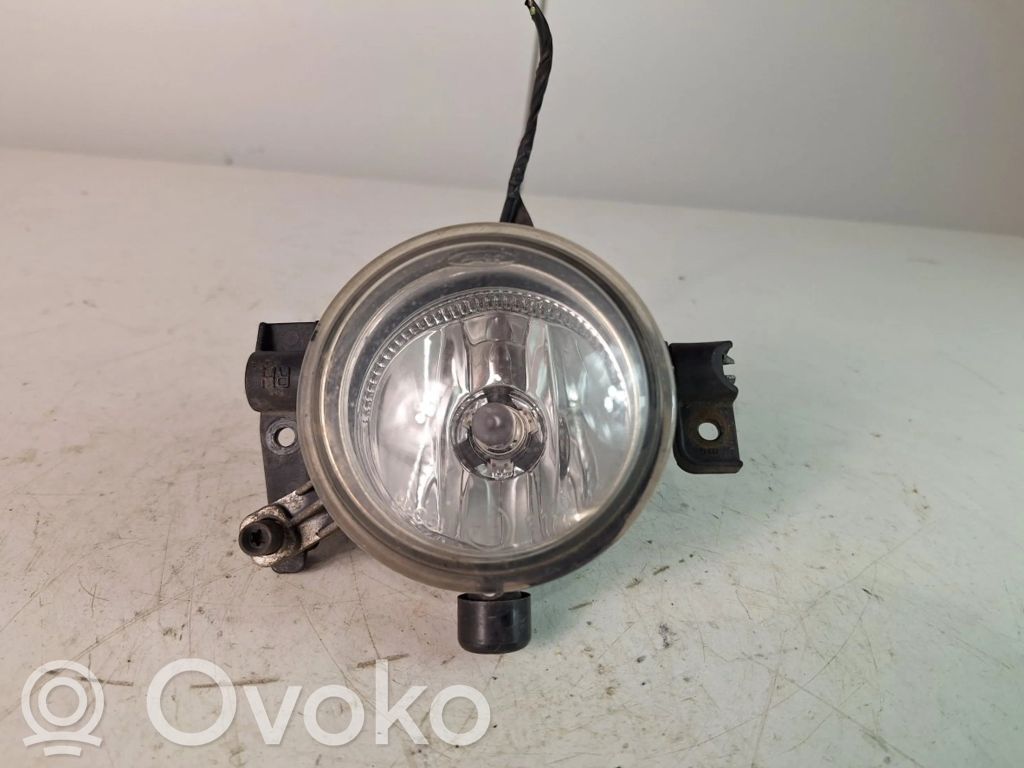 Etusumuvalo   3M5115K201BA,3M5115K201BA