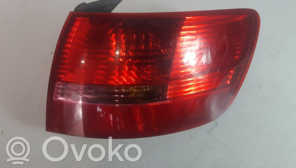 Takavalot   4F9945096,4F9945096