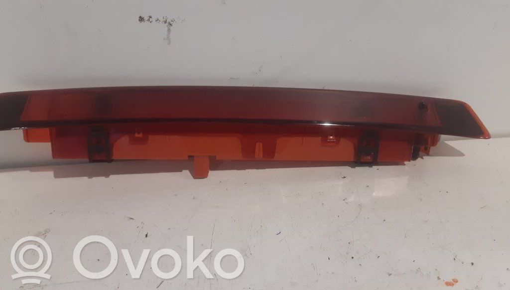 Dritte Bremsleuchte   BS7113R601BF,BS7113R601BF,BS7113R601BF