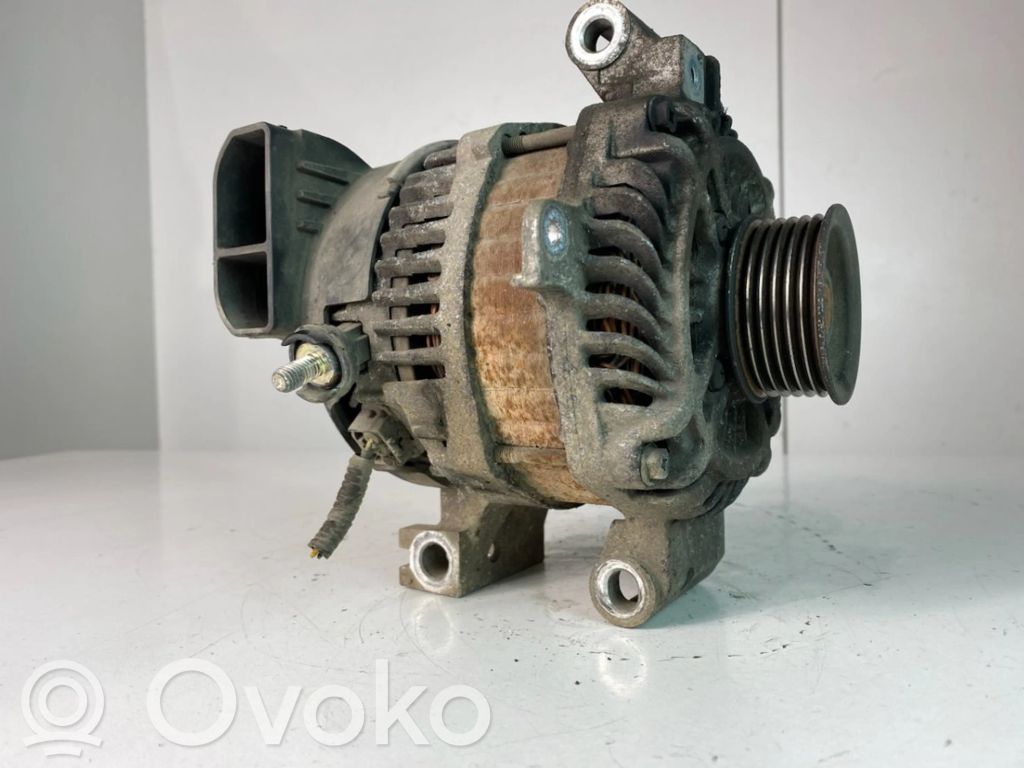 Ģenerators   L3P918300C