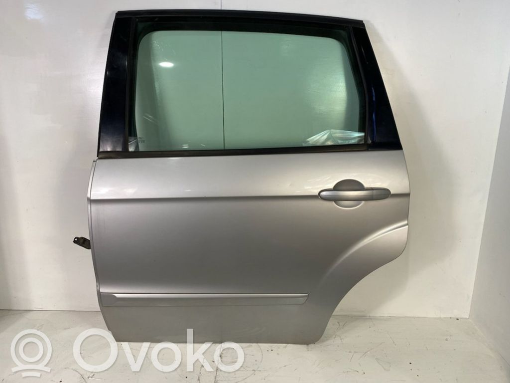 Tür hinten   1693746