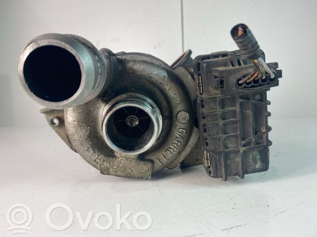 Turbo