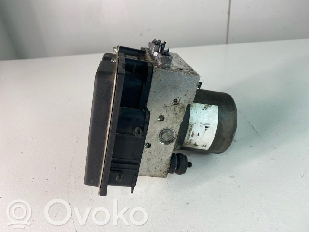 ABS Pump   4541K2,51736426