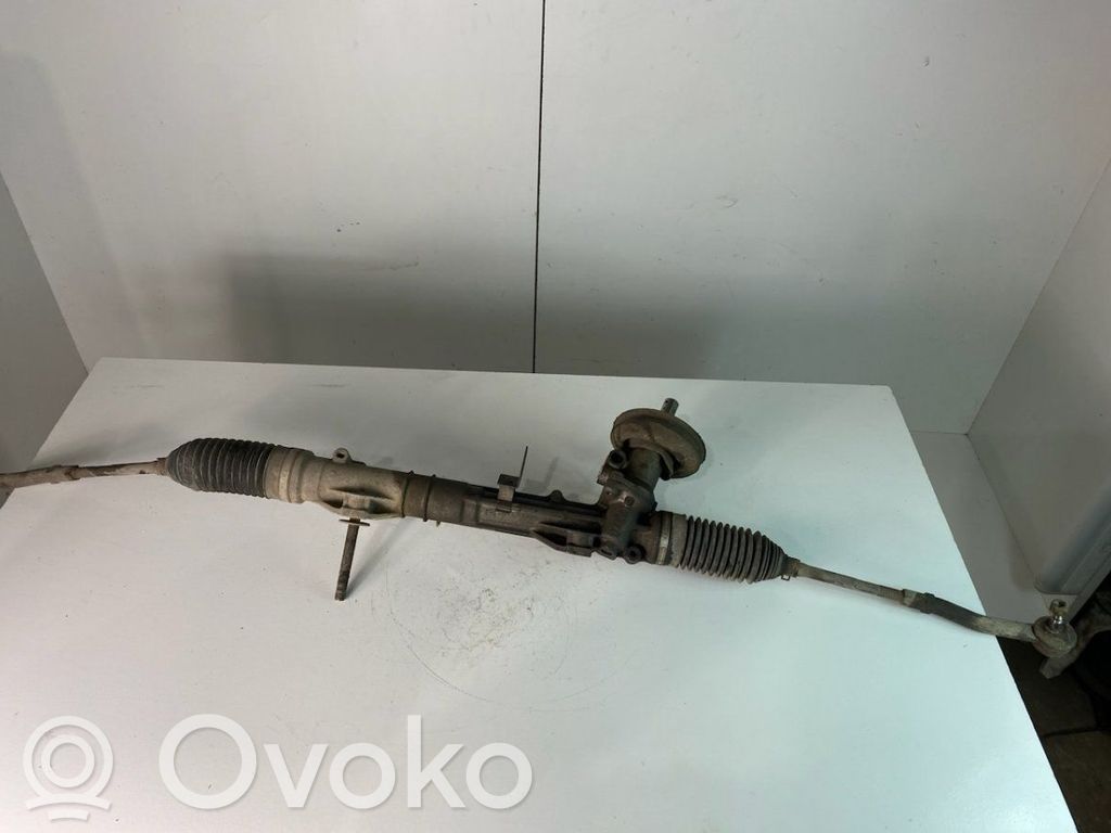 Steering rack   400180,1623213580,9802199880