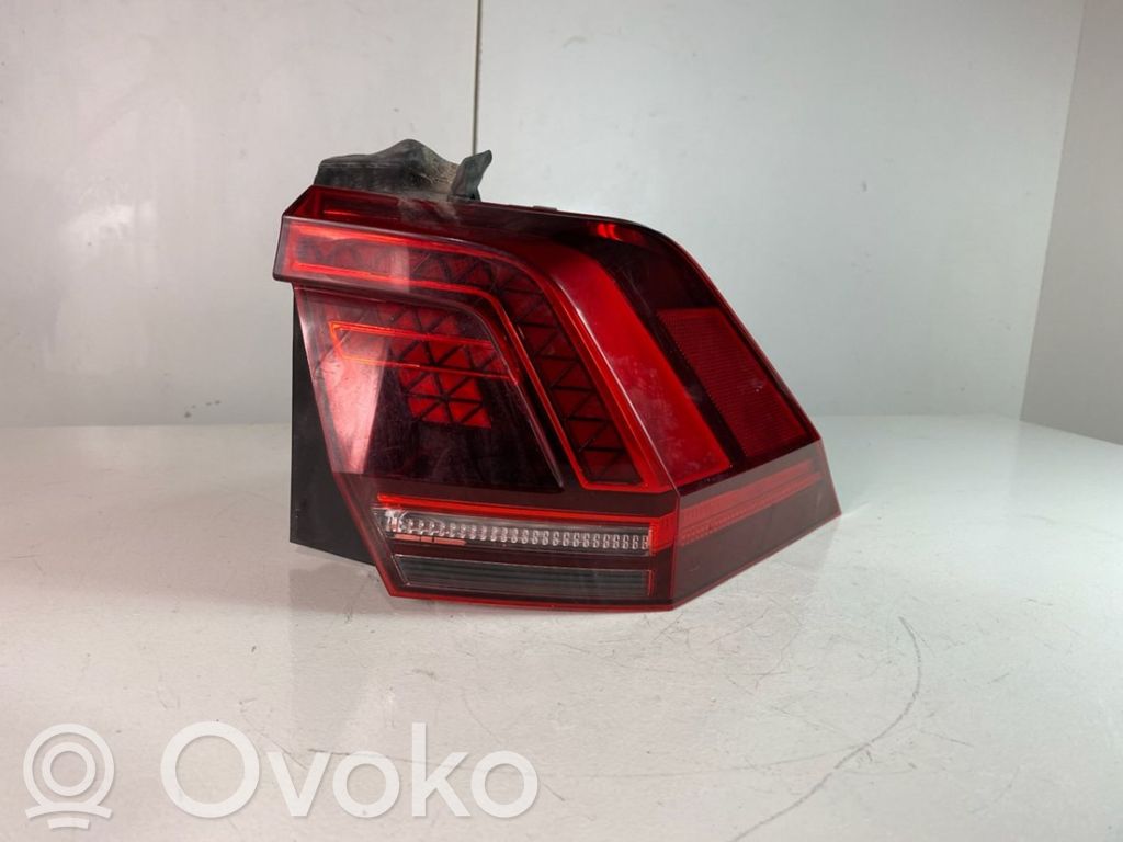 Takavalot   5NA945208C