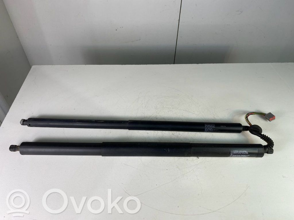 Ford Kuga II Amortyzator / Siłownik tylnej klapy bagażnika 