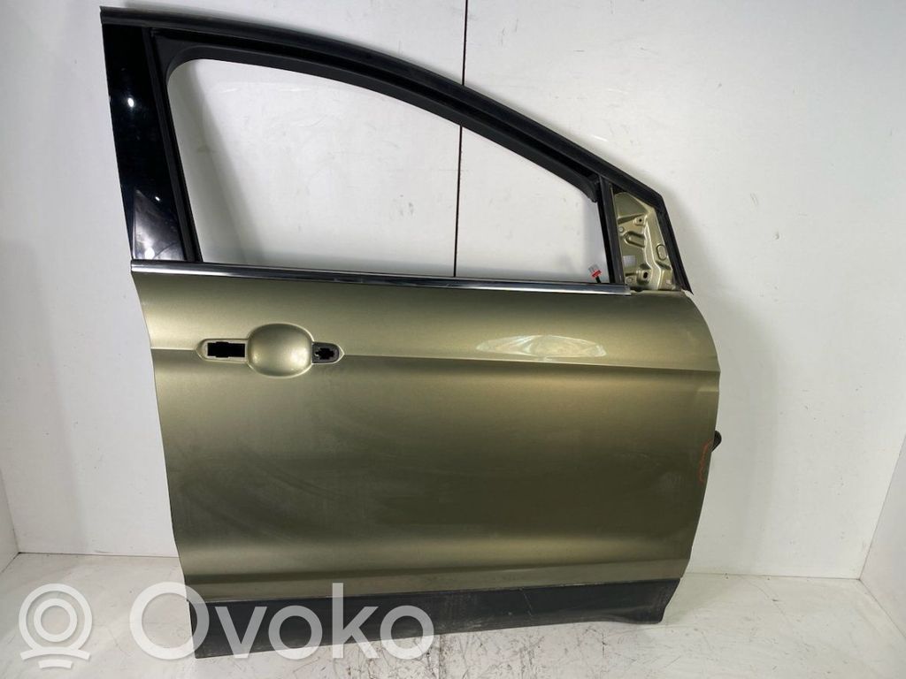 Ford Kuga II Durvis 