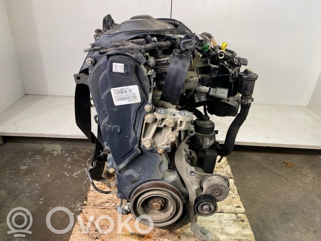 Motor   UFDB,1838469,1869767,9M5Q6006BD,RM9M5Q6006BD