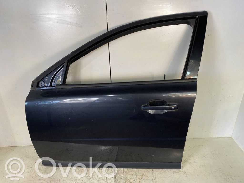 Tür vorne   31335625