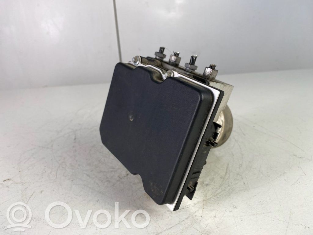 Блок ABS   4541K2