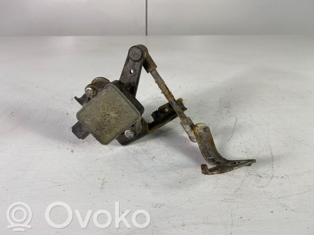 Ford Mondeo MK V Galinės pakabos aukščio daviklis 