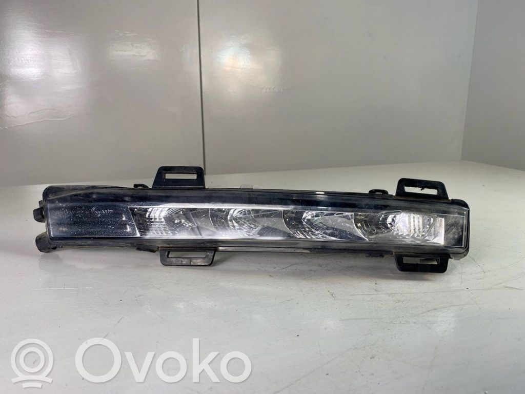 Ford S-MAX Ampoule, projecteur principal 