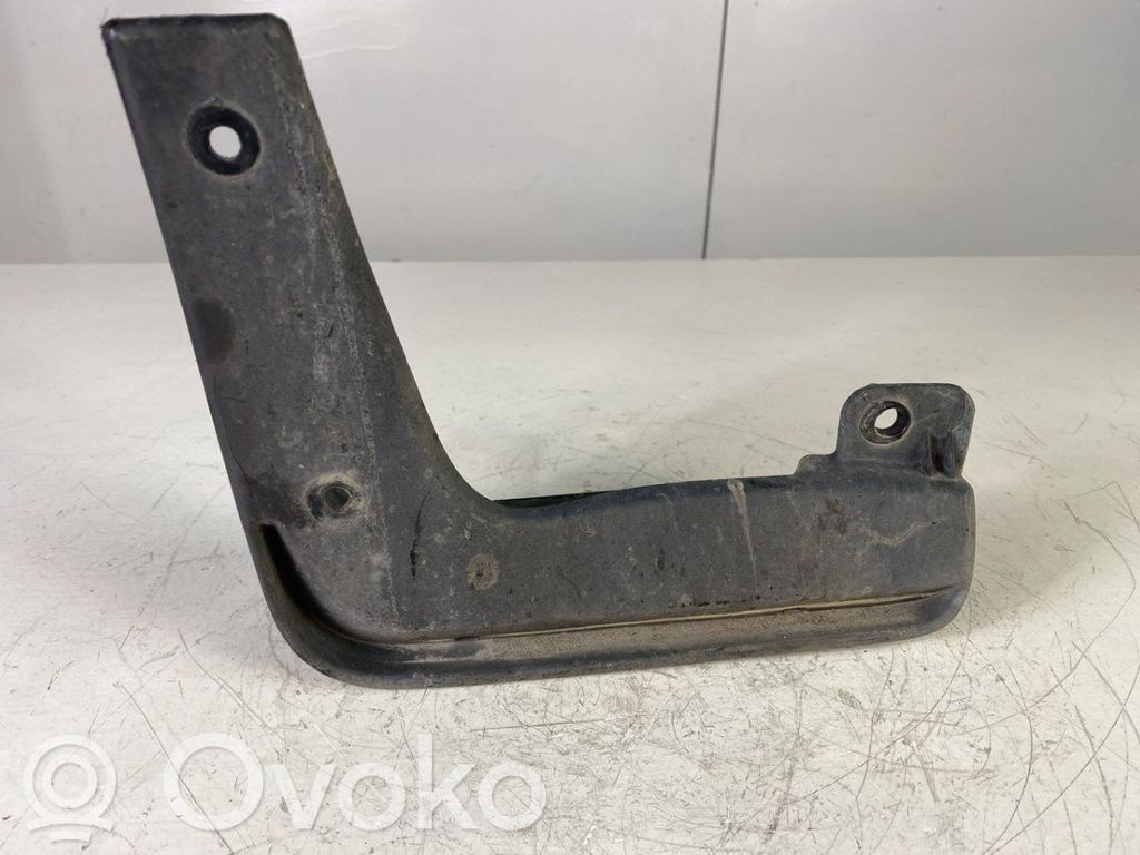KIA Pro Cee'd III Front mudguard 