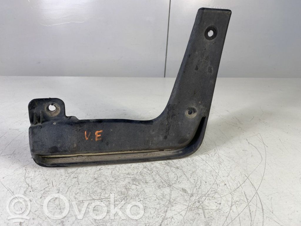 KIA Pro Cee'd III Front mudguard 