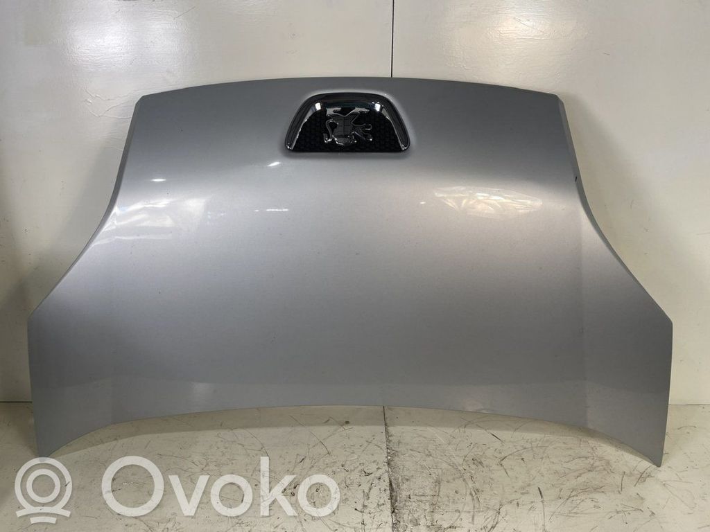 Konepelti   7901Q0