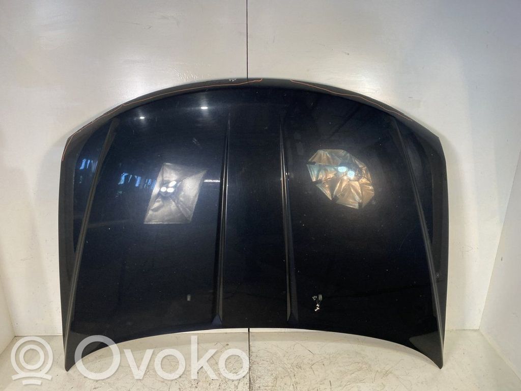 Dzinēja pārsegs (vāks)   5076777AC