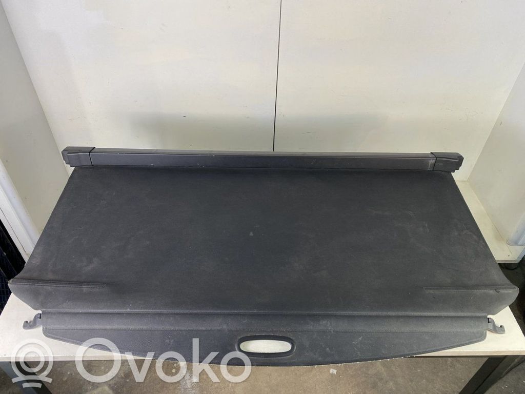 KIA Ceed Aizkars 
