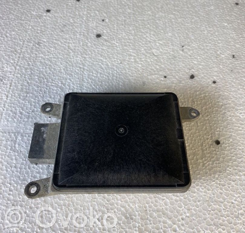 Mazda CX-5 Blind spot module 