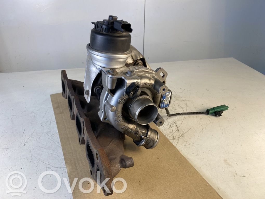Turbo   9807873180