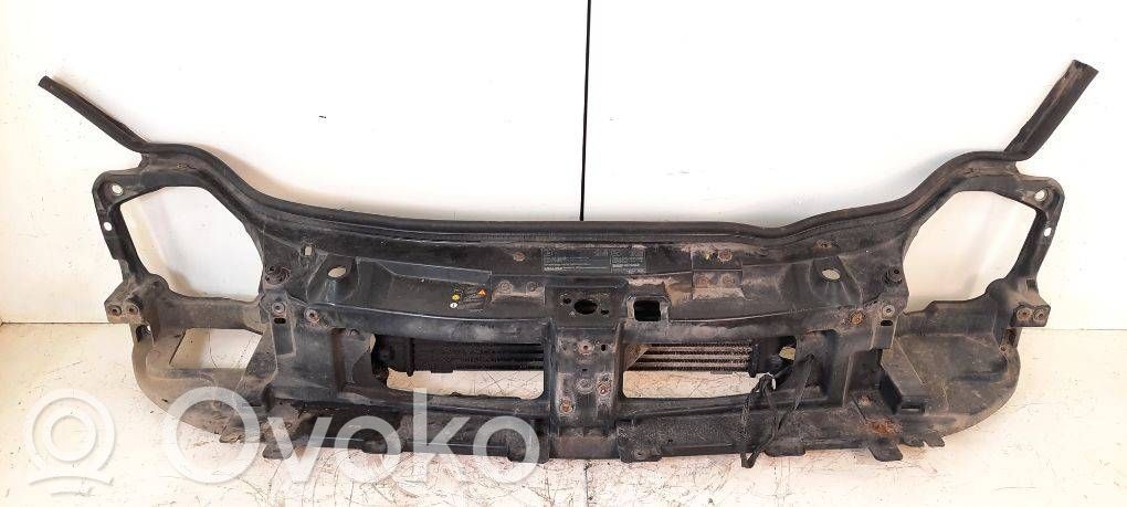 Radiatoru panelis   93857691