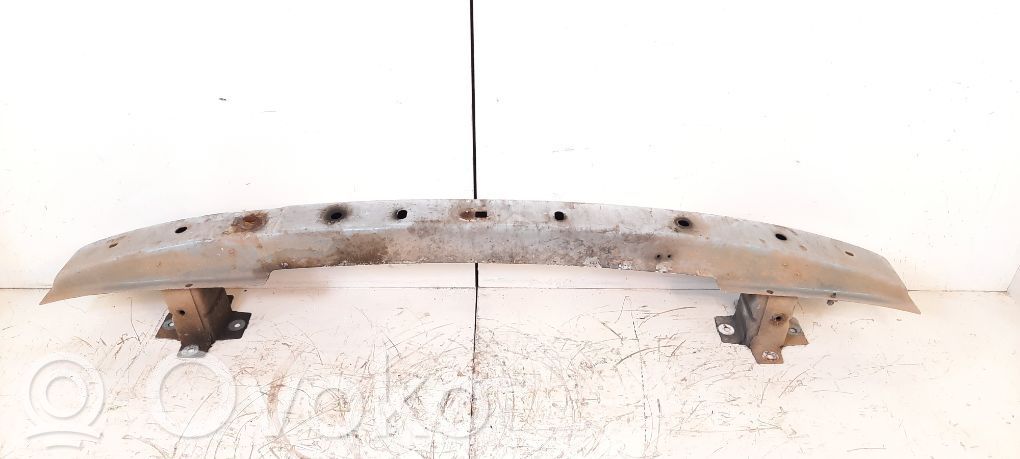 Opel Vivaro Bară ranforsare bară față 