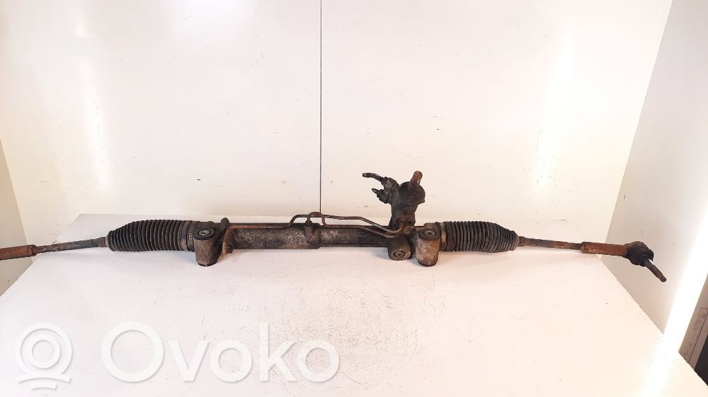 Steering rack   4854,551AD