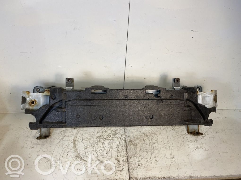 Priekinis sustiprinimas bamperio   1761236,6M21U10922AN,1705009,AM21R17A780AD