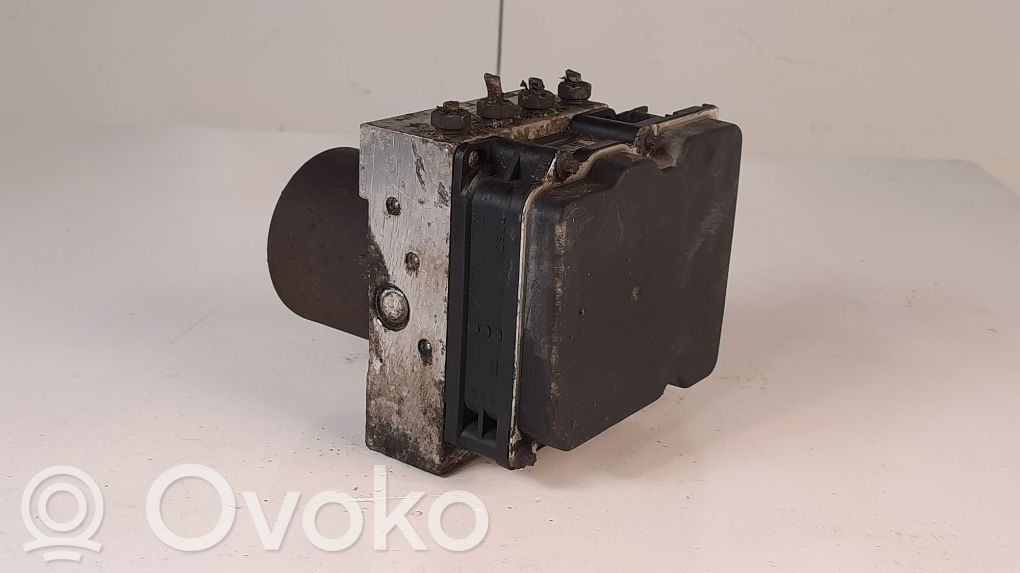 Ford Transit Pompa ABS 