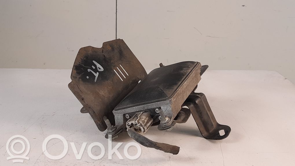 Distronikas   NBG010905A,GHP967Y80C,6PZ01104520