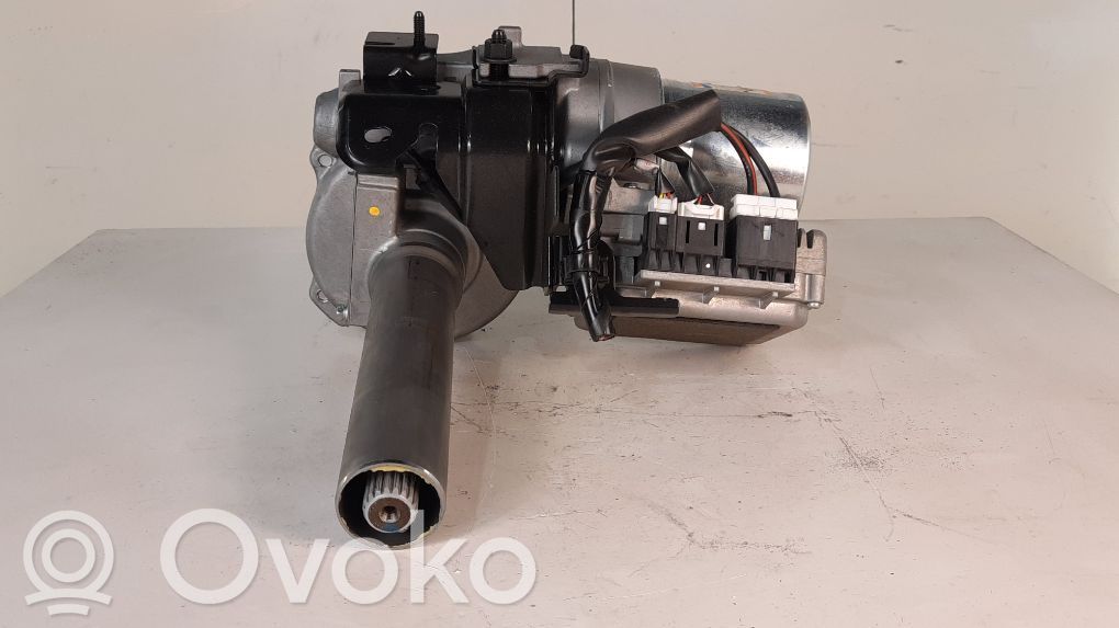 Vairo rato ašis   GHT232100H