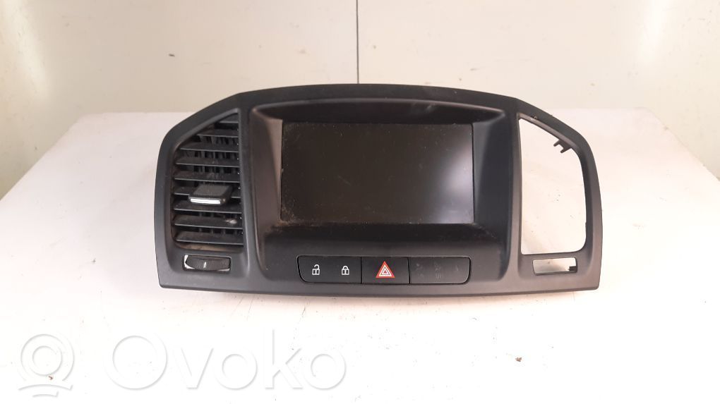 Screen/display/small screen   22764032