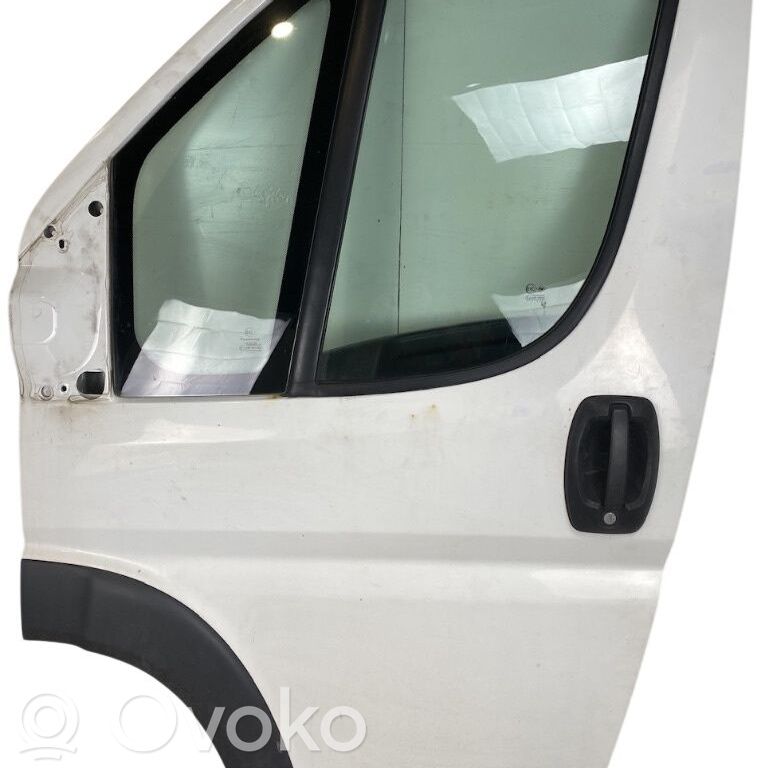 Durvis   9002EK
