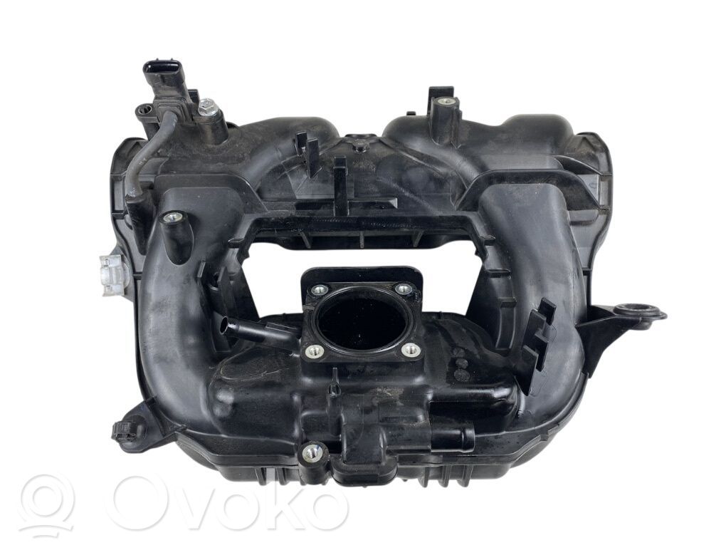 Intake manifold   171200T180