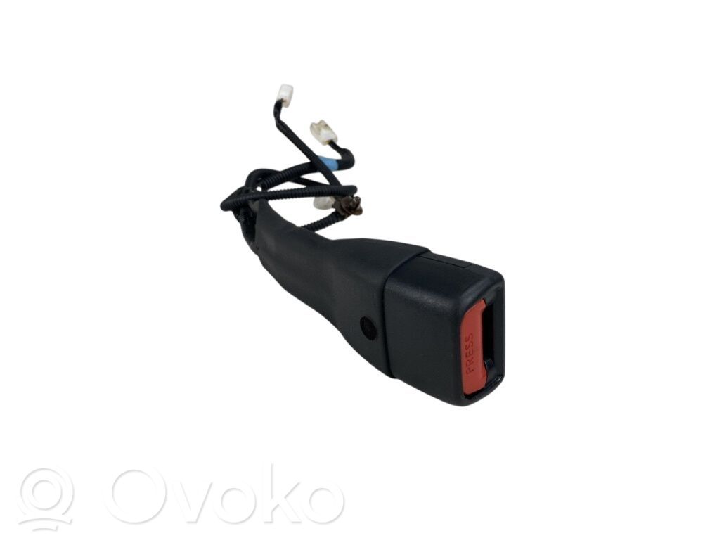 Sagtis diržo priekinė   7323002B90C0