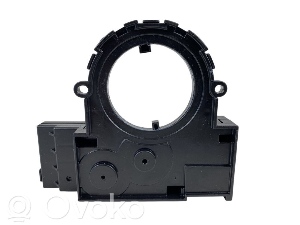 Toyota Corolla E210 E21 Sensor de ángulo de dirección 