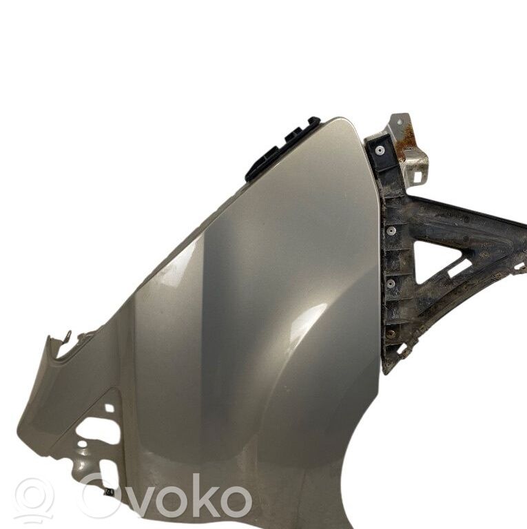 Sparnas   PBK21V16005,2733820