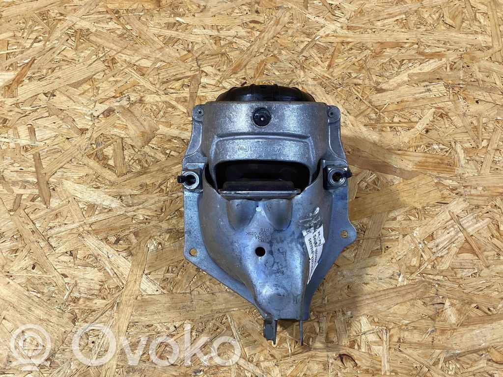 Engine mounting bracket   8R0199381,8K0399059K