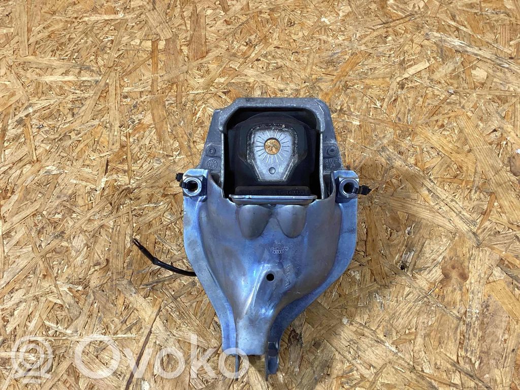 Porsche Macan (95B) Engine mounting bracket 