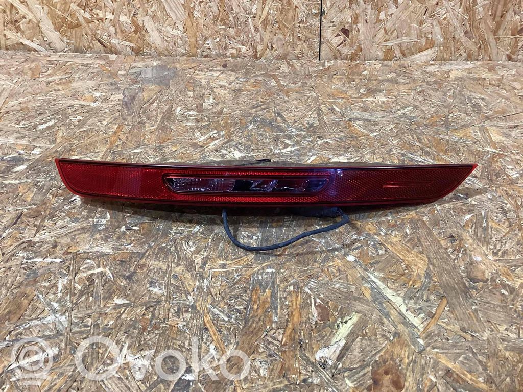 Porsche Macan (95B) Lampa tylna 