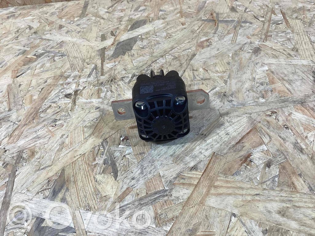 Sensor   11K915463C