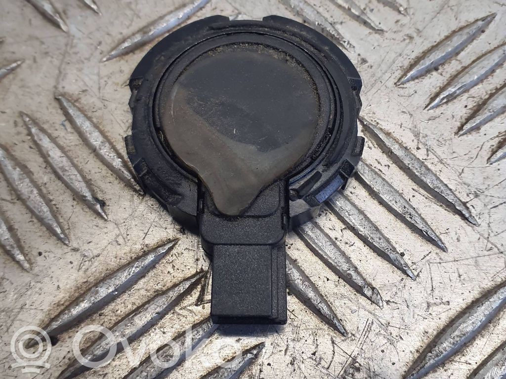 Toyota Avensis T270 Rain sensor 