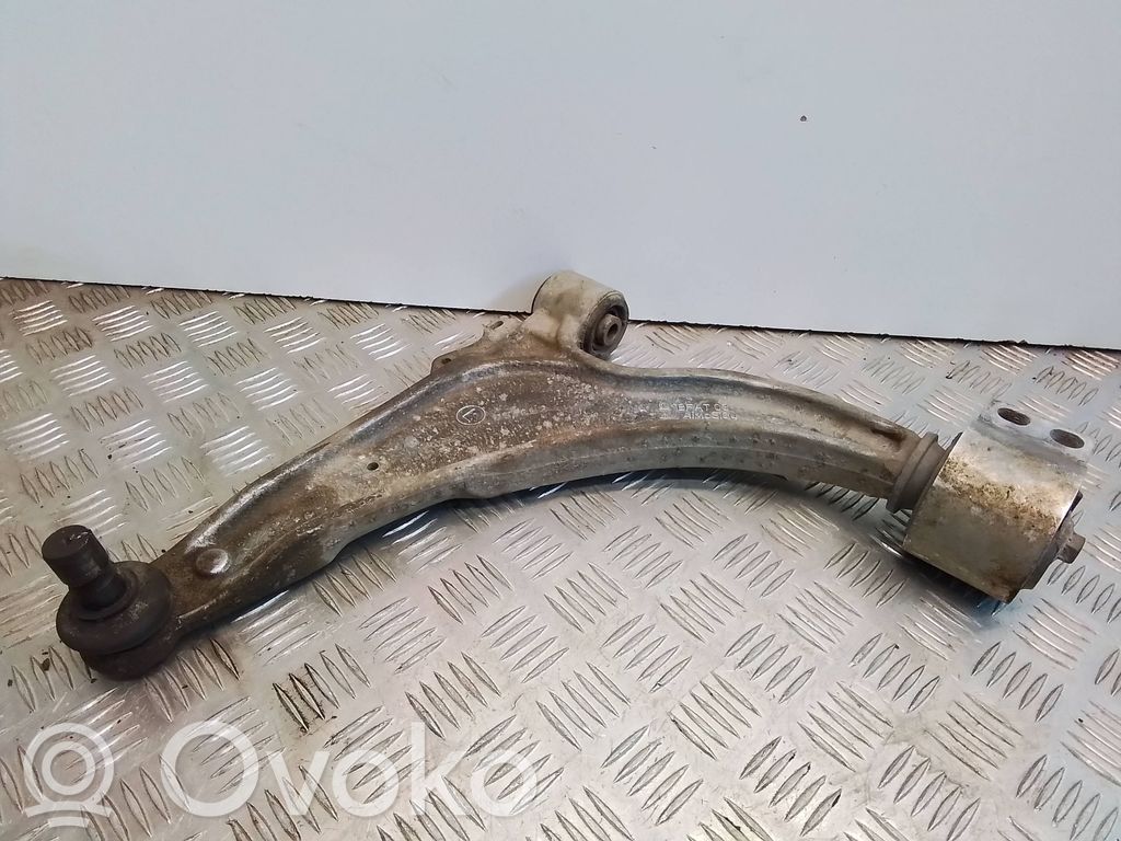 Вилы