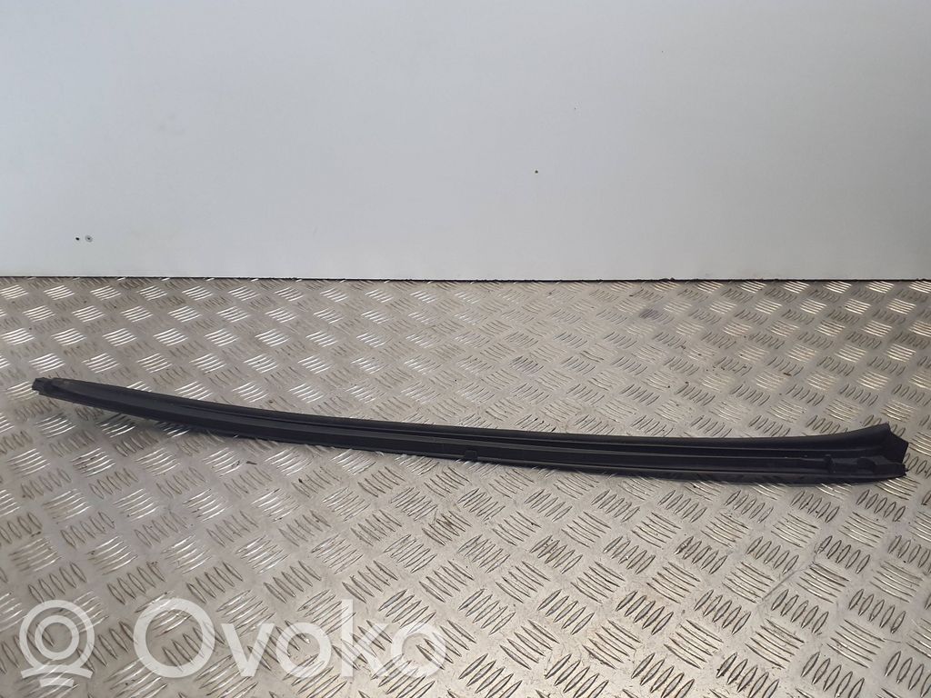 Windshield trim   498166255,13280301