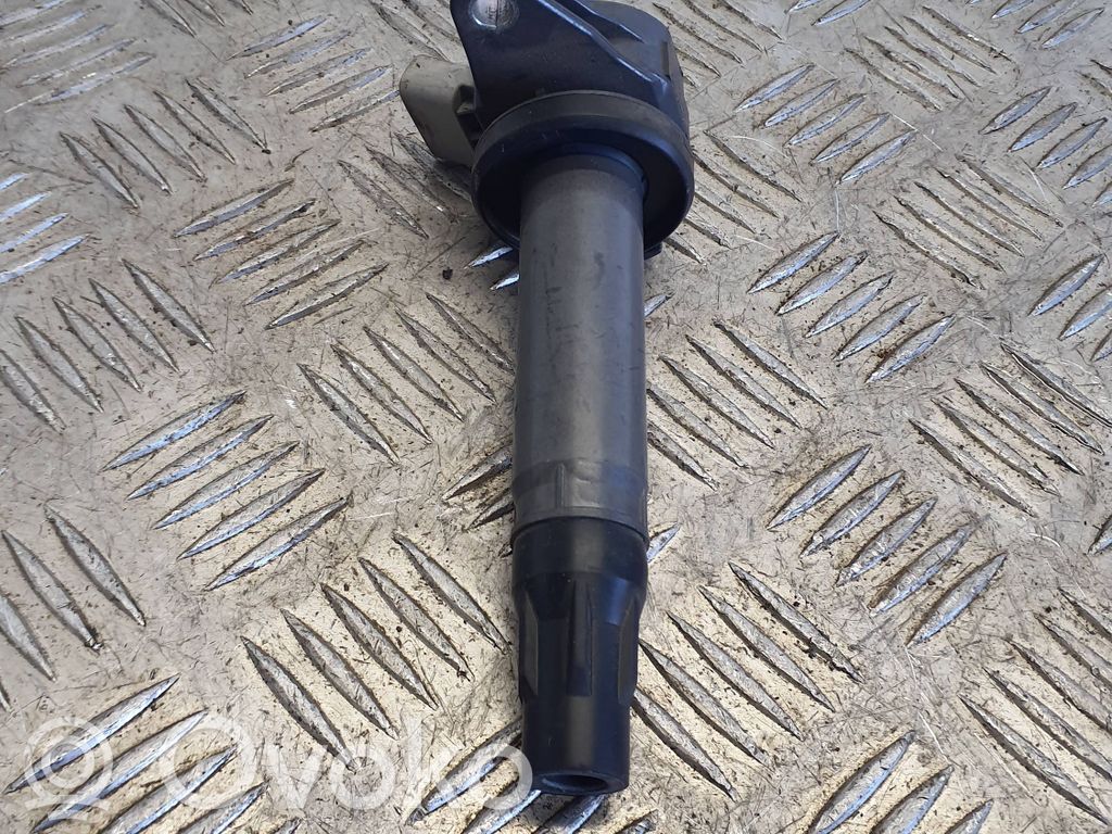 Daihatsu Terios High voltage ignition coil 