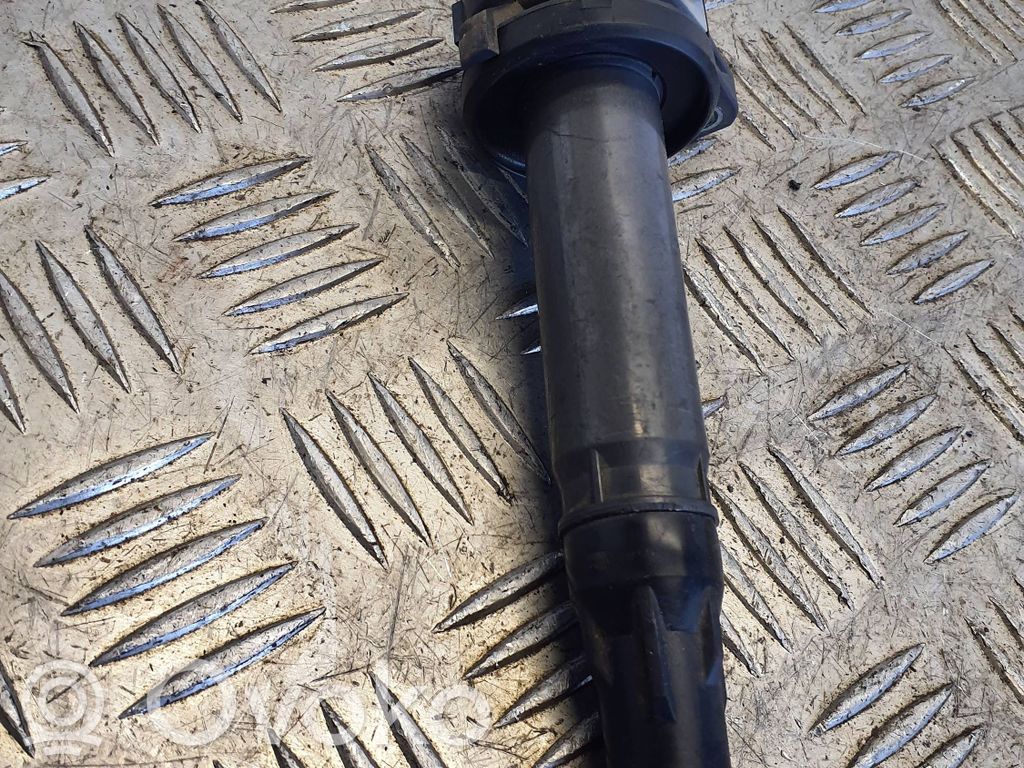 Daihatsu Terios High voltage ignition coil 