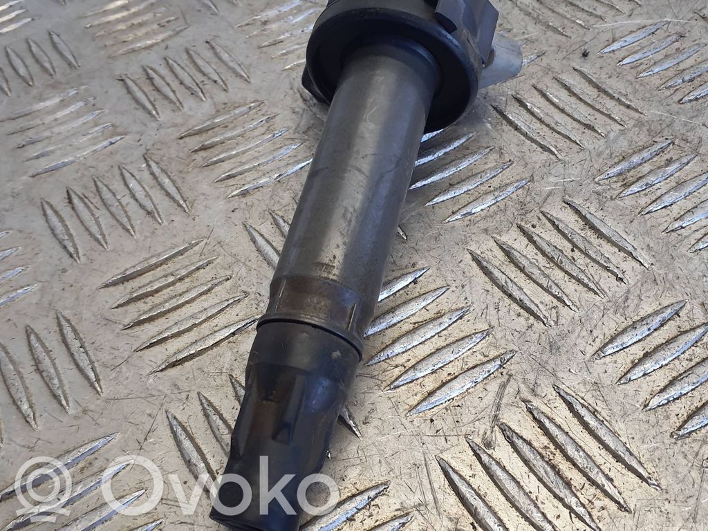 Daihatsu Terios High voltage ignition coil 