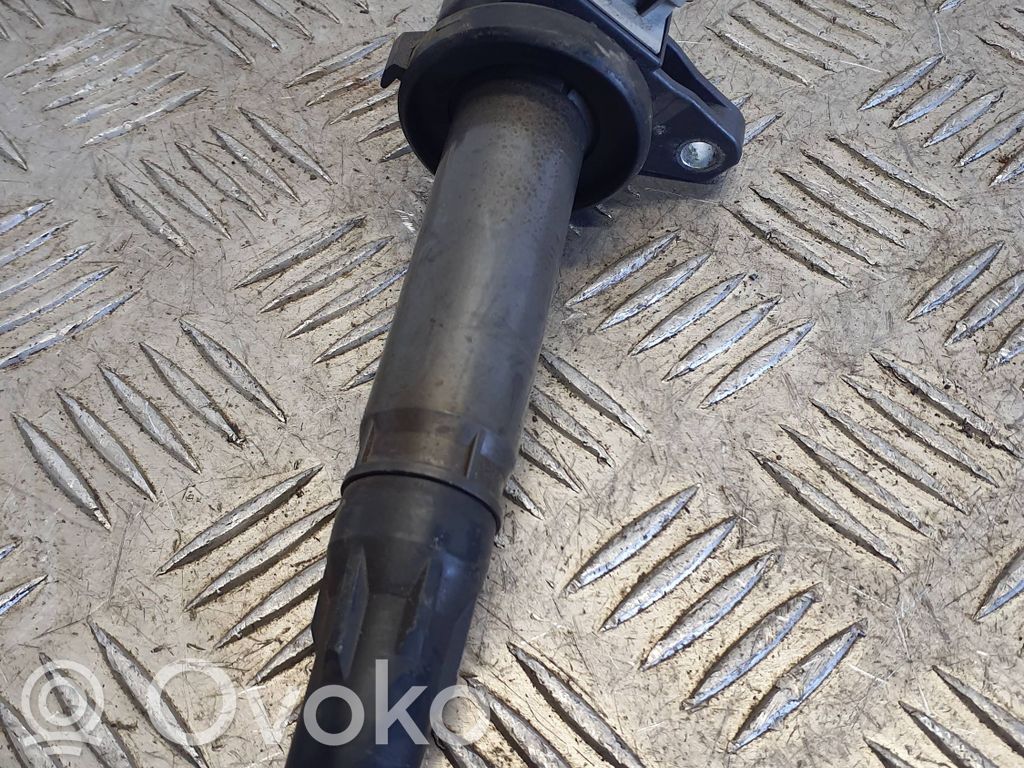 Daihatsu Terios High voltage ignition coil 