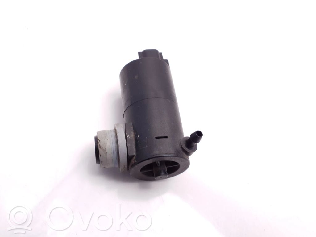 Pompa spryskiwacza szyby przedniej / czołowej   08314B,336248,30891
